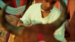 Suhagan Chudail - 16th July 2024